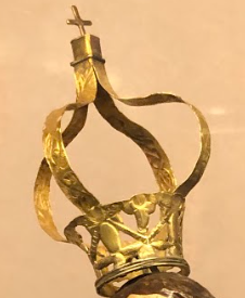 Imagem padrão