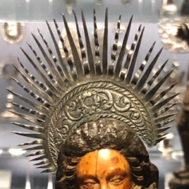 Imagem padrão