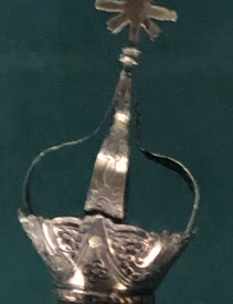 Imagem padrão