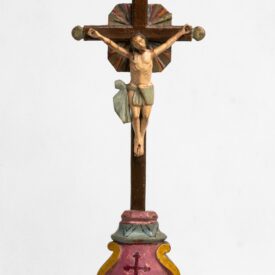 Imagem padrão