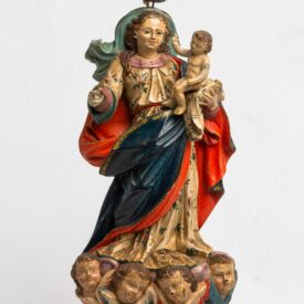 Imagem padrão