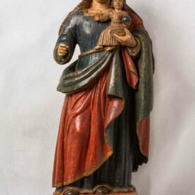 Imagem padrão