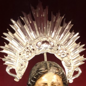 Imagem padrão