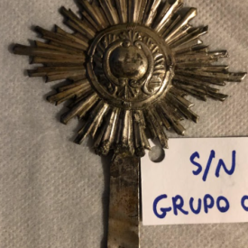 Imagem padrão