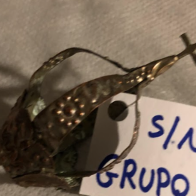 Imagem padrão