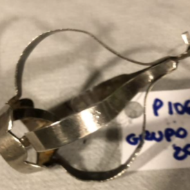 Imagem padrão