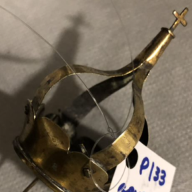 Imagem padrão