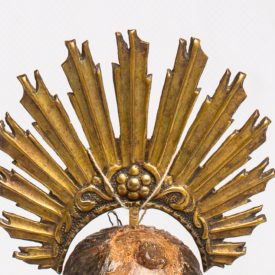 Imagem padrão