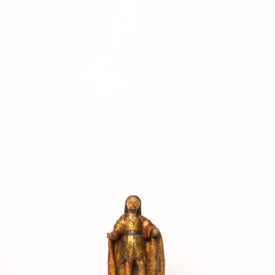 Imagem padrão