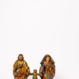 Imagem padrão