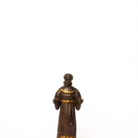 Imagem padrão