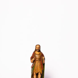 Imagem padrão