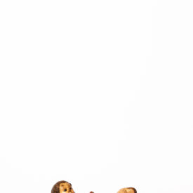 Imagem padrão