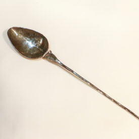 Imagem padrão