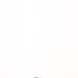 Imagem padrão