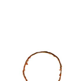 Imagem padrão
