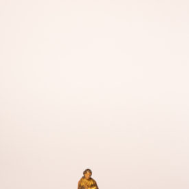 Imagem padrão