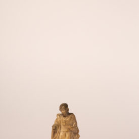 Imagem padrão