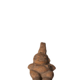 Imagem padrão