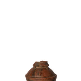 Imagem padrão