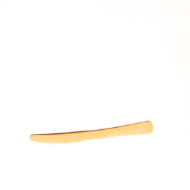 Imagem padrão