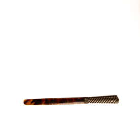 Imagem padrão
