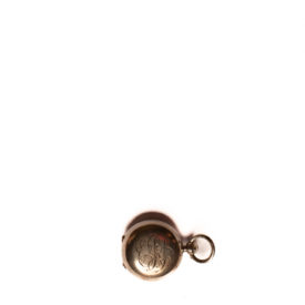 Imagem padrão