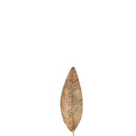 Imagem padrão