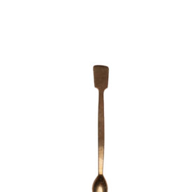 Imagem padrão