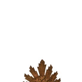 Imagem padrão