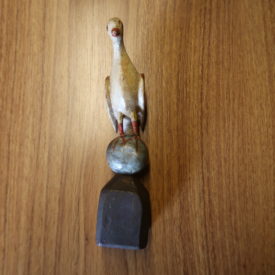 Imagem padrão