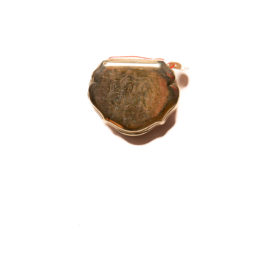 Imagem padrão