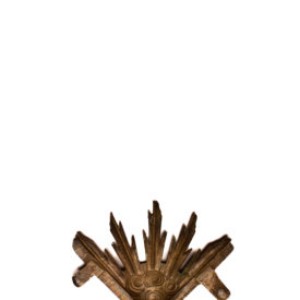 Imagem padrão