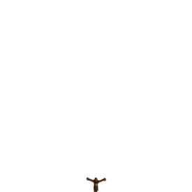 Imagem padrão