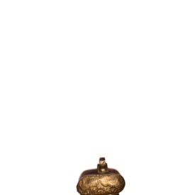 Imagem padrão