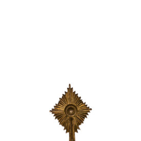Imagem padrão