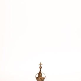 Imagem padrão