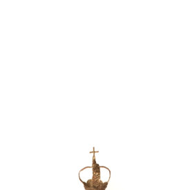 Imagem padrão