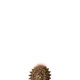 Imagem padrão
