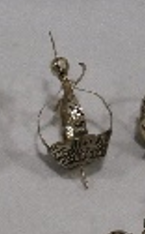 Imagem padrão