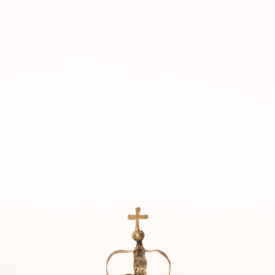 Imagem padrão