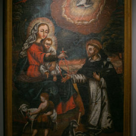 Imagem padrão