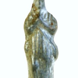 Imagem padrão