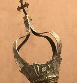 Imagem padrão