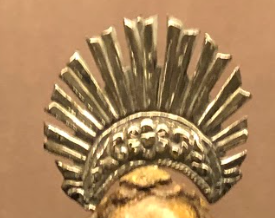 Imagem padrão