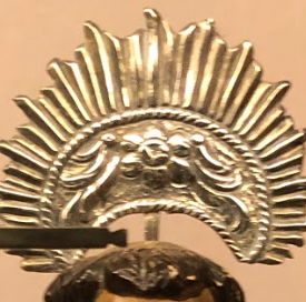 Imagem padrão