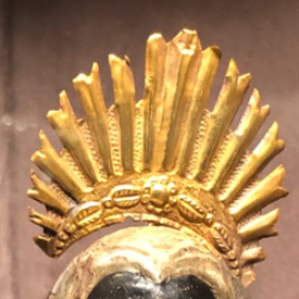 Imagem padrão