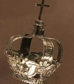 Imagem padrão