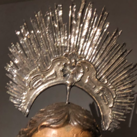 Imagem padrão