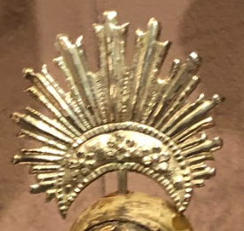 Imagem padrão